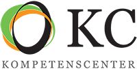 KC Kompetenscenter Logo